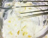 簡単おやつ♡バナナのパウンドケーキ作り方4写真