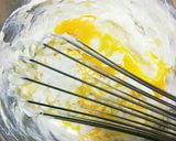 簡単おやつ♡バナナのパウンドケーキ作り方5写真