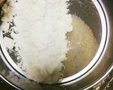 簡単おやつ♡バナナのパウンドケーキ作り方6写真
