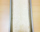 簡単おやつ♡バナナのパウンドケーキ作り方8写真
