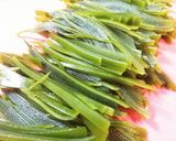 ＊簡単で優しい味の昆布豆＊作り方3写真