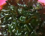 超簡単！すぐできる、がっつり豚肉中華☆作り方2写真