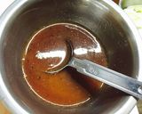 ガッツリ‼︎キャベツと豚肉のピリ辛炒め♪作り方1写真