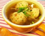 ＊ヘルシー♡パリッと鶏もやし餃子＊作り方9写真