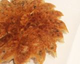 ＊梅しそ豆腐団子の満腹ヘルシースープ＊作り方9写真