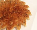 ＊もやしの旨味噌炒め＊作り方8写真