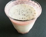 diet・妊娠時体重管理に!スムージー作り方4写真