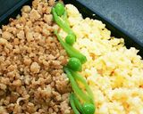 (σ・∀・)σ 甘くて濃厚「天丼のたれ」作り方11写真