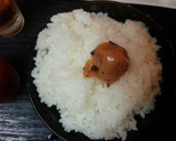 血管プラークダイエット食477（新物）作り方1写真