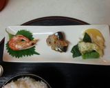 血管プラークダイエット食477（新物）作り方3写真