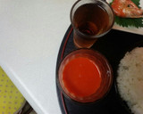 血管プラークダイエット食477（新物）作り方4写真