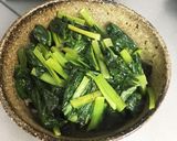 豪華めランチ☆筑波ポーク丼作り方5写真