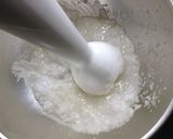 おかゆパン作り方2写真