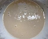 おかゆパン作り方4写真