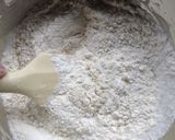 おかゆパン作り方7写真