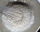 おかゆパン作り方6写真