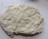 おかゆパン作り方11写真