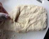 おかゆパン作り方12写真