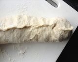 おかゆパン作り方13写真