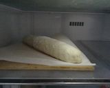 おかゆパン作り方15写真