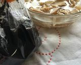 乾物活用!ひじき・たけのこの五目炒め煮作り方2写真