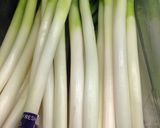 カンジャンケジャンは ご飯泥棒⁉️作り方41写真