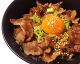 *簡単なのに本格的♡回鍋肉*作り方9写真