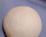 サクカリッ＊山型食パン1.5斤作り方6写真