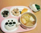 電子レンジで4分で☆簡単本格焼きそば☆作り方11写真