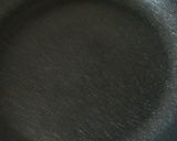 名糖レモンティーミルクレープ作り方4写真