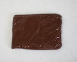 濃厚♡チョコクリーム(チョコカスタード)作り方11写真