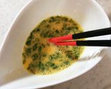 簡単!しっとりやわらか鶏胸肉のピカタ!作り方6写真
