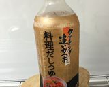 野菜たくさんそぼろ弁当☆簡単弁当作り方2写真
