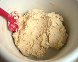 ノンオイル豆腐ケーキ ♥バリエーション作り方6写真