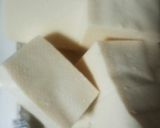 簡単!めんつゆde揚げ出し豆腐作り方2写真