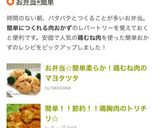 簡単！鶏胸肉の甘酢煮。お酢でやわらかい！作り方12写真