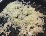 さくっとろ〜お肉たっぷりコロッケ♡♬作り方2写真
