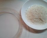 新物　さんまフライ作り方1写真