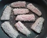 新物　さんまフライ作り方3写真