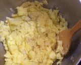 さくっとろ〜お肉たっぷりコロッケ♡♬作り方4写真