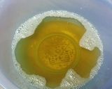 茗荷(みょうが)の甘酢漬作り方2写真