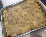 さくっとろ〜お肉たっぷりコロッケ♡♬作り方5写真