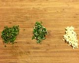 豚ヒレ肉のロースト作り方1写真