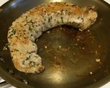 豚ヒレ肉のロースト作り方4写真