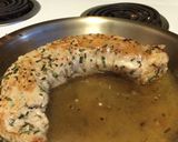 豚ヒレ肉のロースト作り方5写真