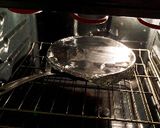 豚ヒレ肉のロースト作り方6写真