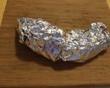 豚ヒレ肉のロースト作り方7写真