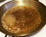豚ヒレ肉のロースト作り方8写真