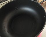 本格！青椒肉絲作り方5写真