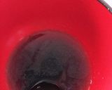 本格！青椒肉絲作り方4写真